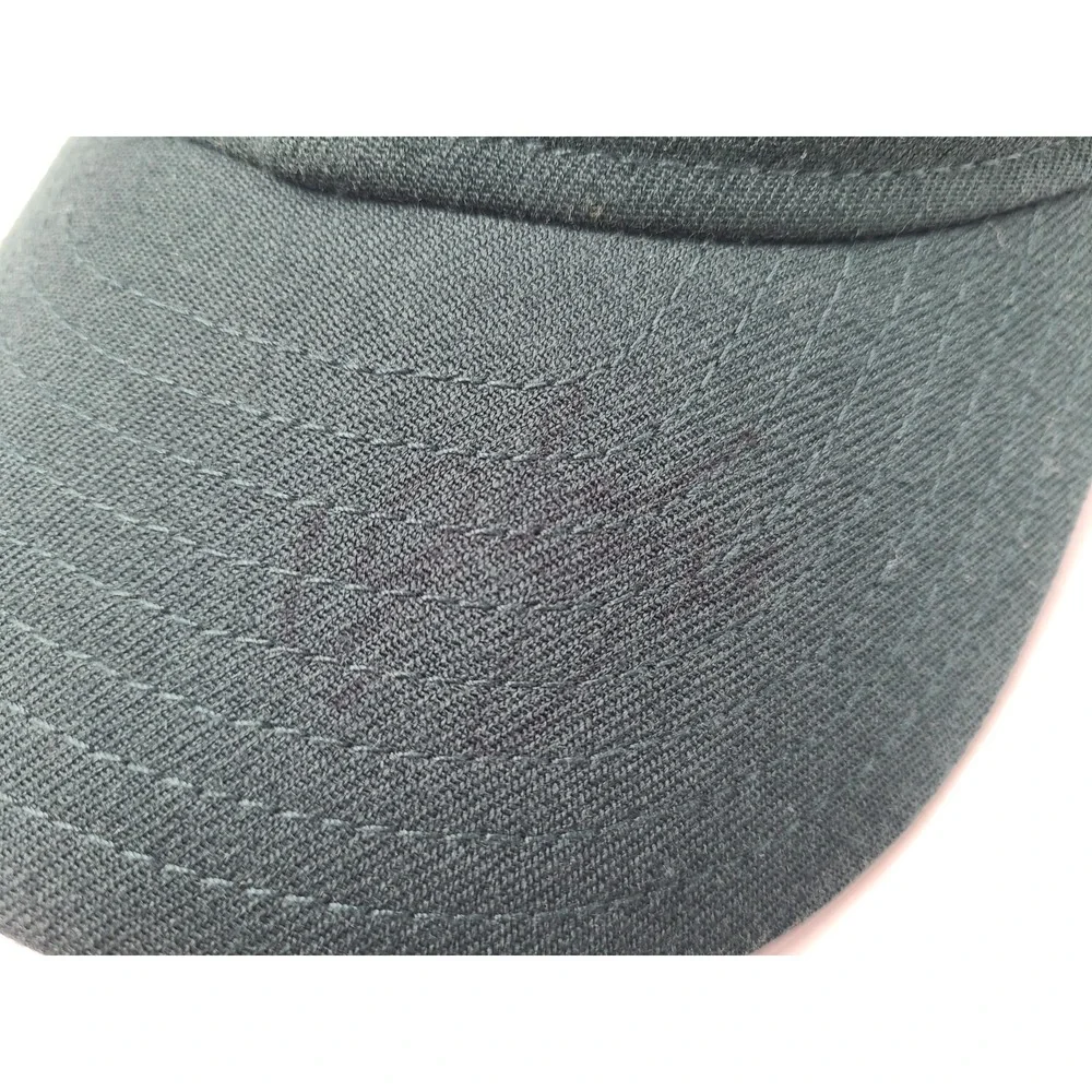 Michigan State University Spartans New Era Fitted 6 3/4 Hat Cap Wool‎ Blend NCAA